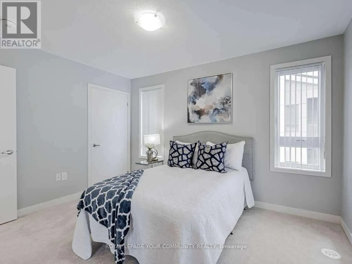 MASTER - E18-50 ORCHID PLACE DRIVE