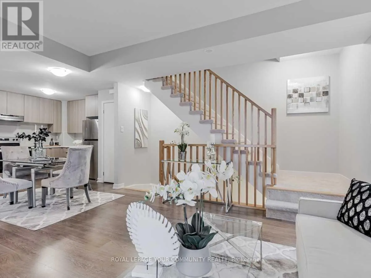 MASTER - E18-50 ORCHID PLACE DRIVE