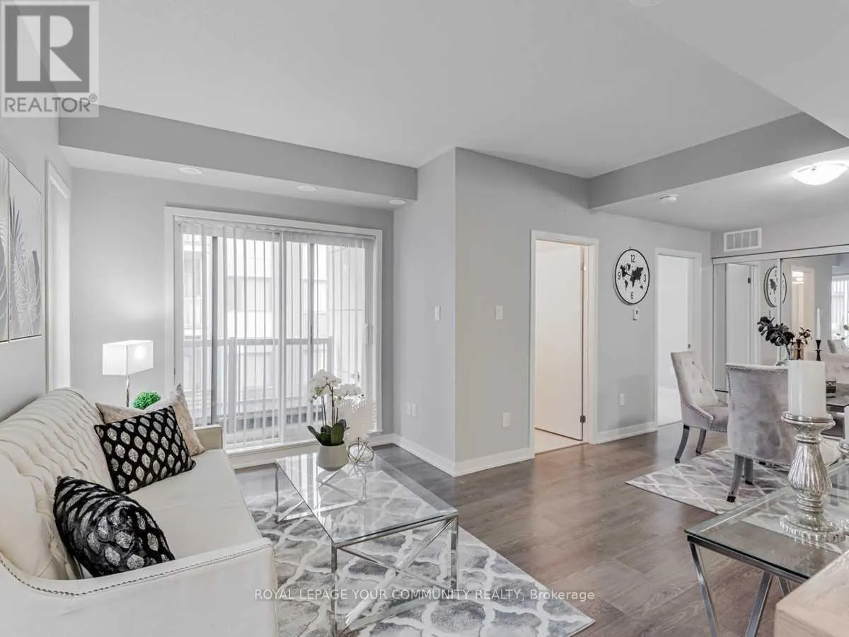 MASTER - E18-50 ORCHID PLACE DRIVE