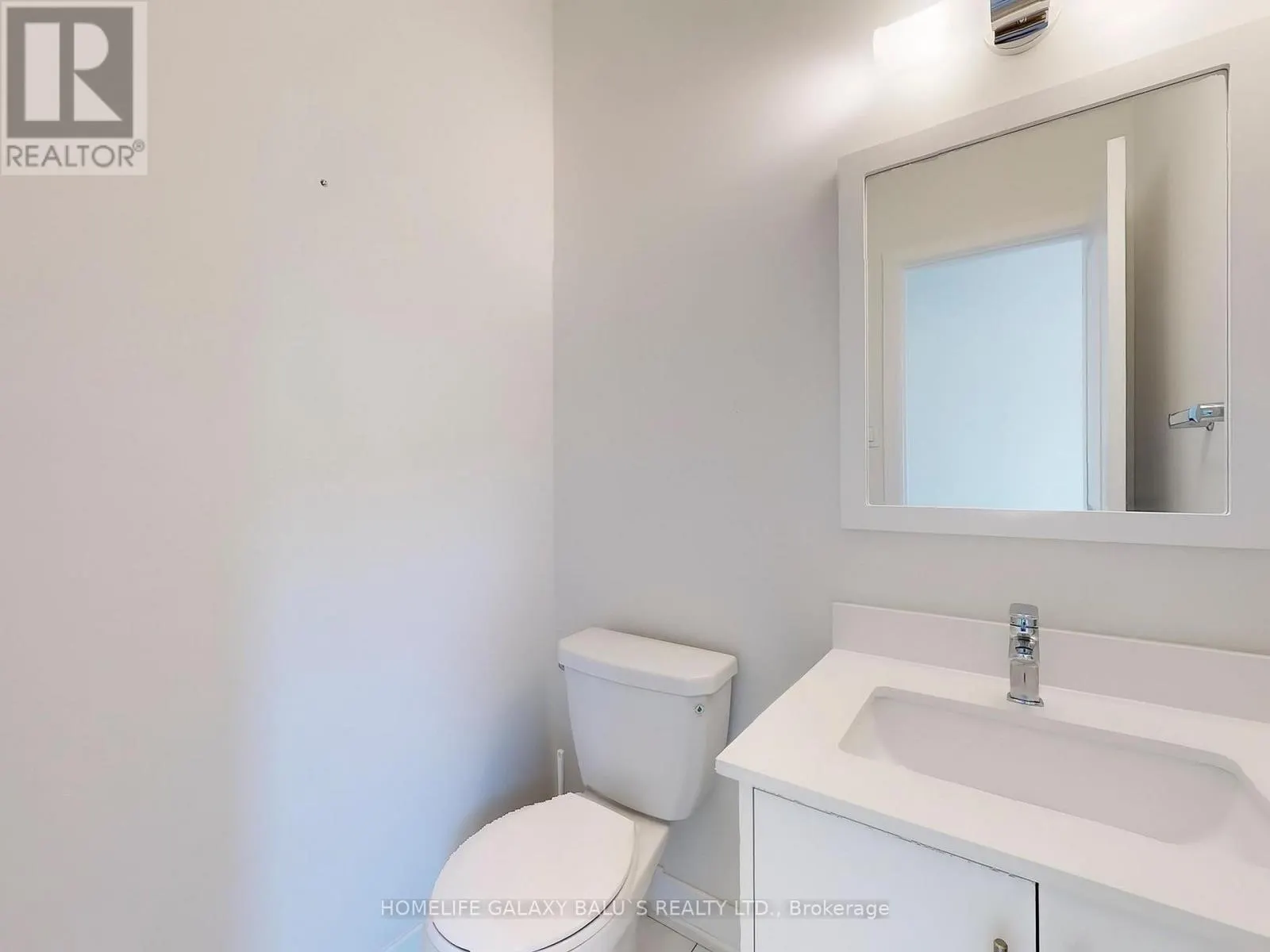 90 DONALD FLEMING WAY