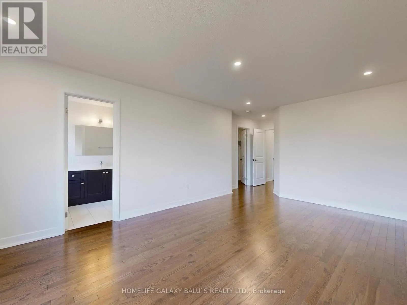 90 DONALD FLEMING WAY