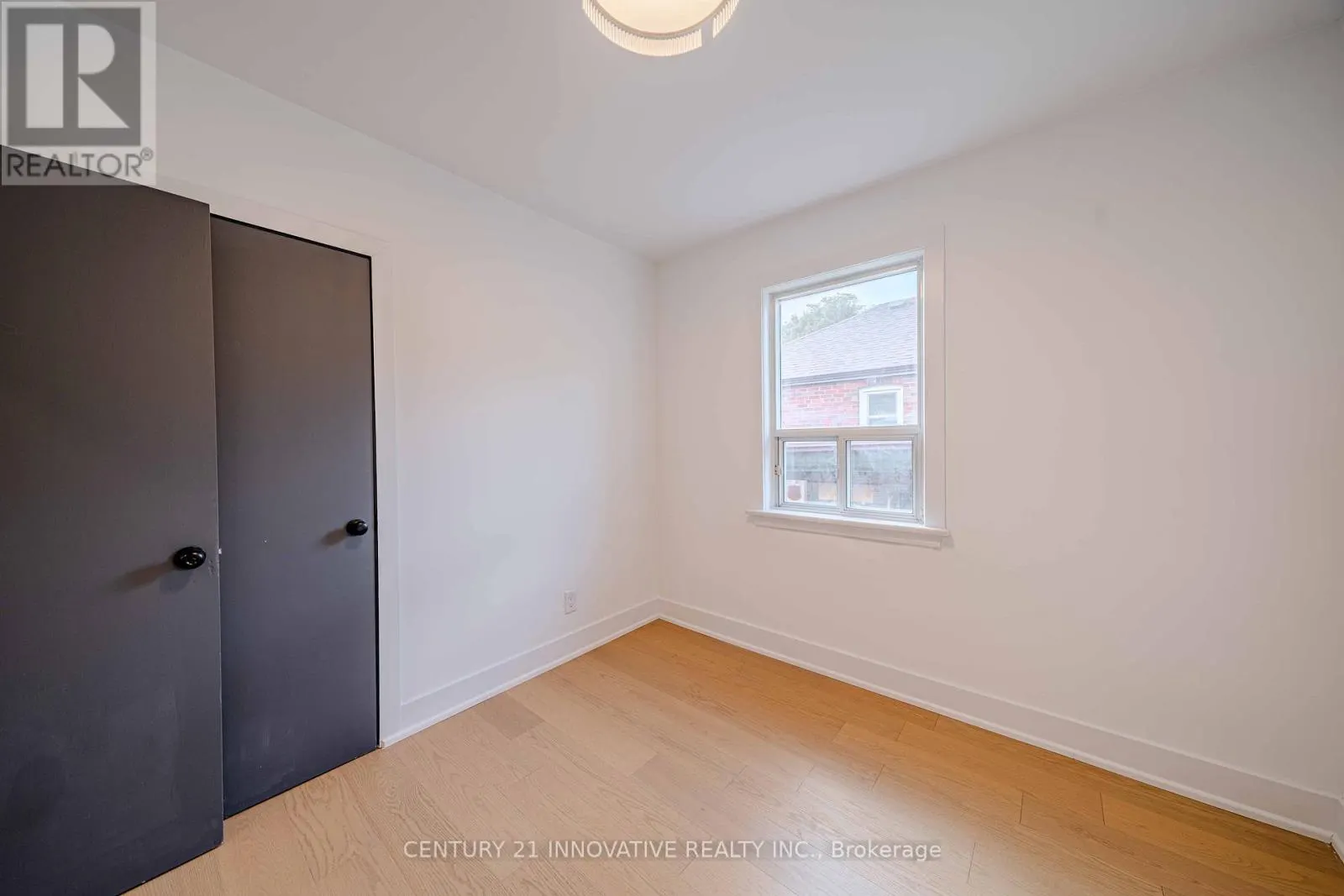 MAIN FLOOR - 57 LEAHANN DRIVE