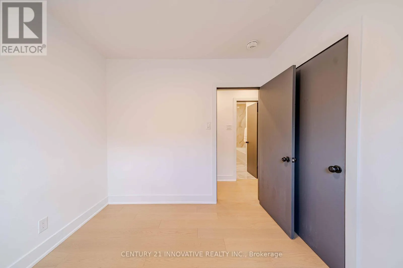 MAIN FLOOR - 57 LEAHANN DRIVE