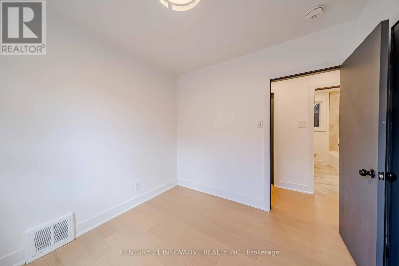 MAIN FLOOR - 57 LEAHANN DRIVE