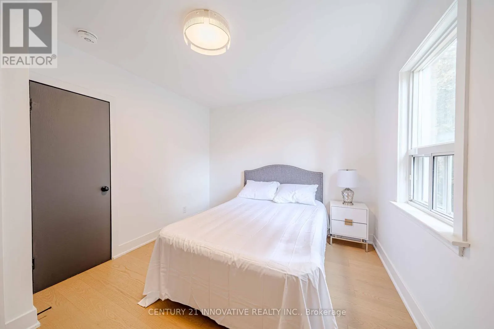 MAIN FLOOR - 57 LEAHANN DRIVE