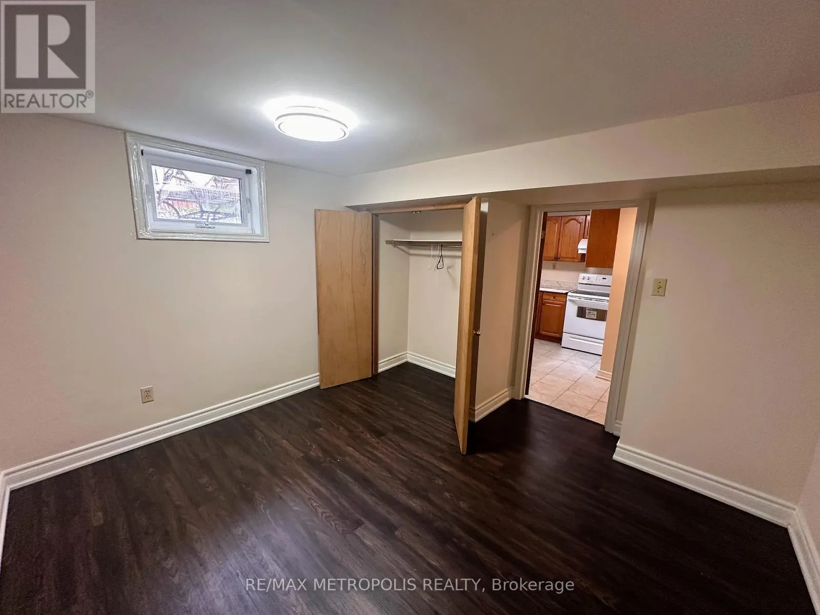 BSMT - 9 GILROY DRIVE