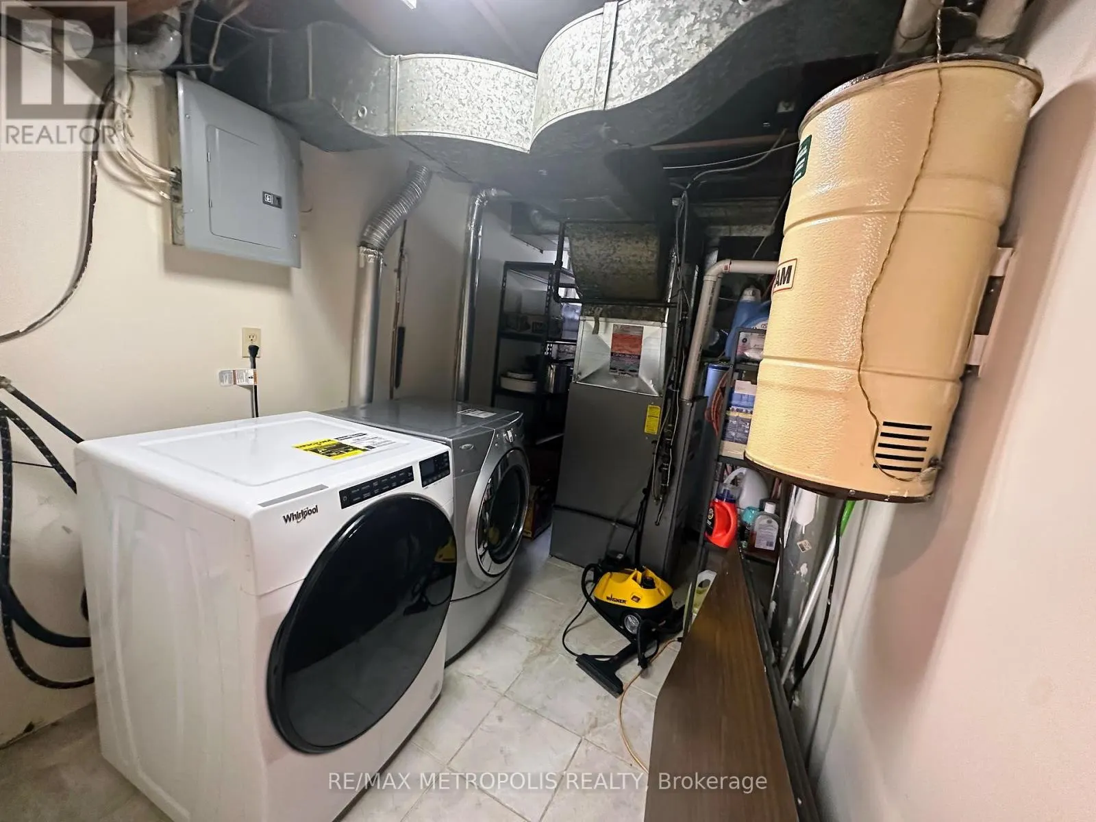 BSMT - 9 GILROY DRIVE
