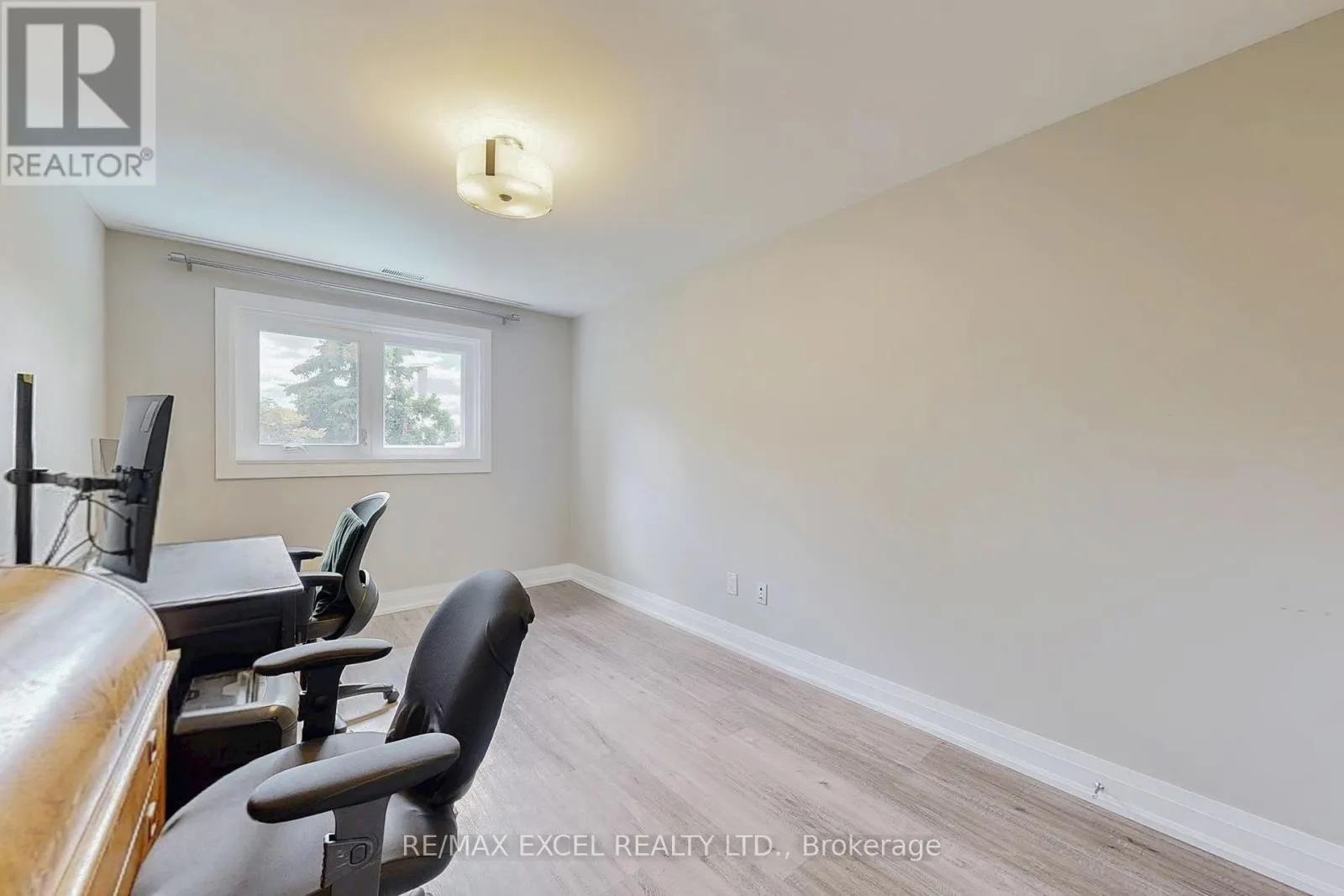 80 - 70 CROCKAMHILL DRIVE