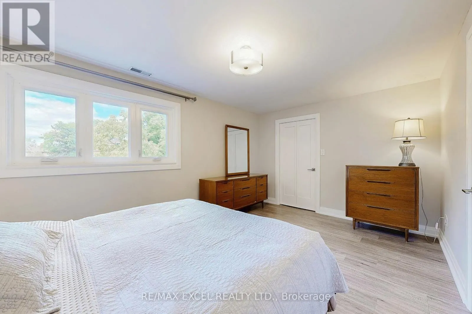 80 - 70 CROCKAMHILL DRIVE