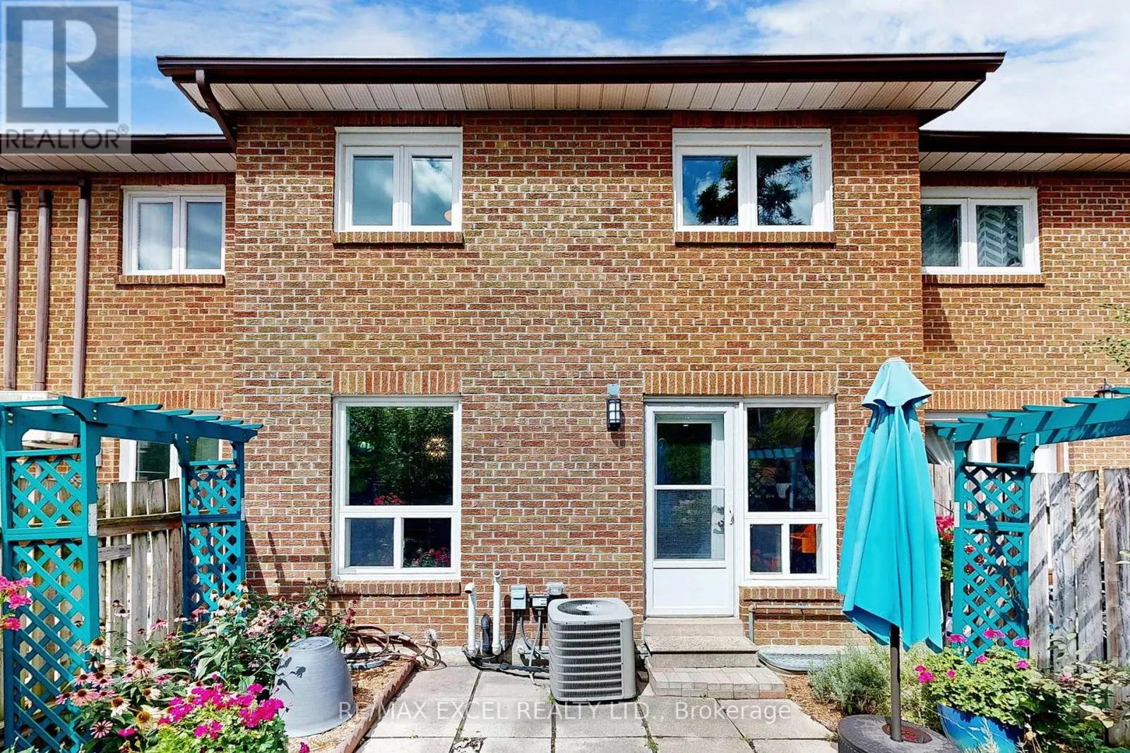 80 - 70 CROCKAMHILL DRIVE