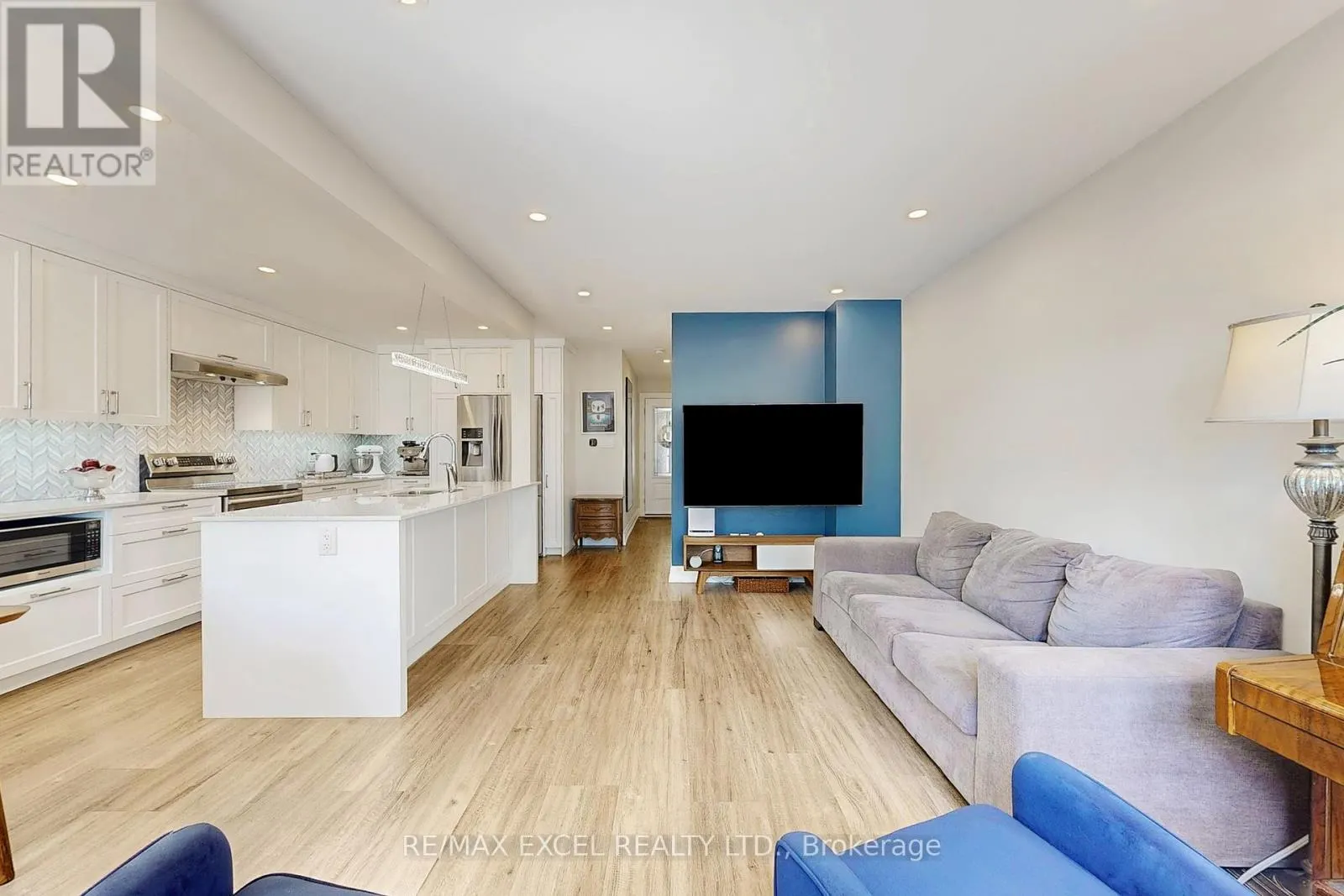 80 - 70 CROCKAMHILL DRIVE