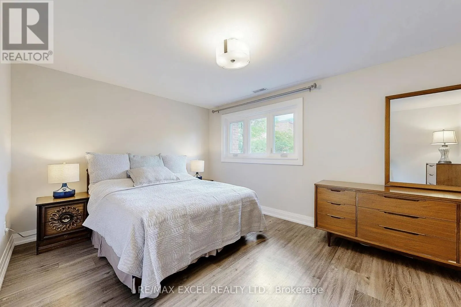 80 - 70 CROCKAMHILL DRIVE