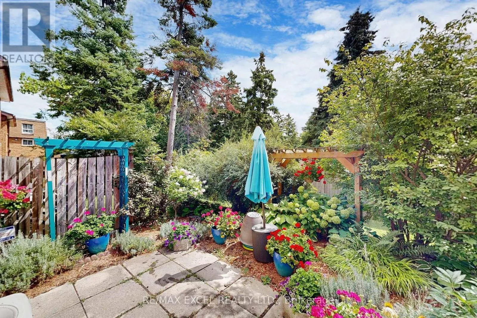 80 - 70 CROCKAMHILL DRIVE