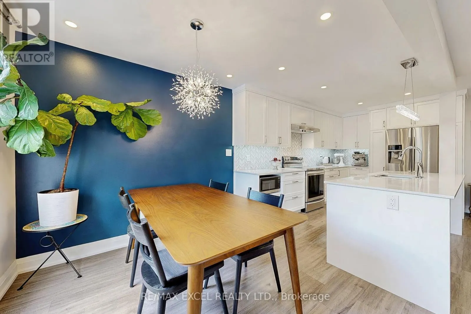 80 - 70 CROCKAMHILL DRIVE