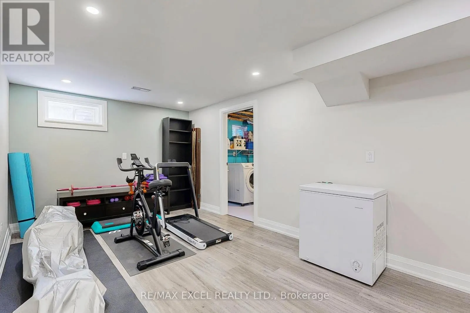 80 - 70 CROCKAMHILL DRIVE