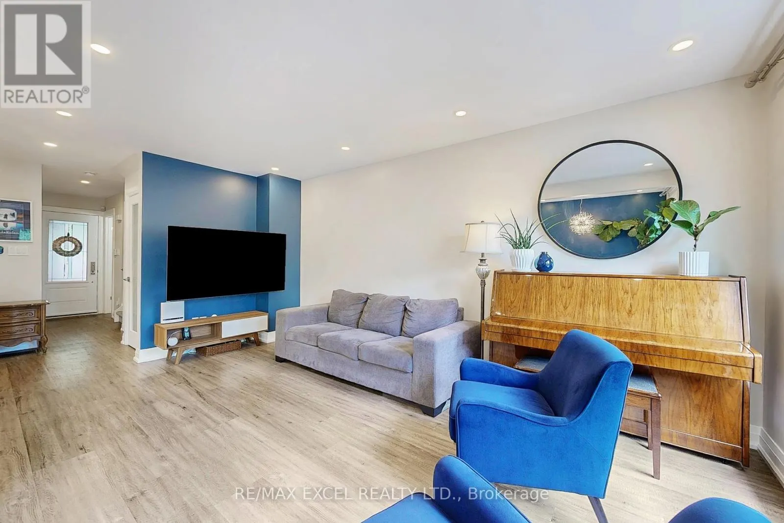 80 - 70 CROCKAMHILL DRIVE