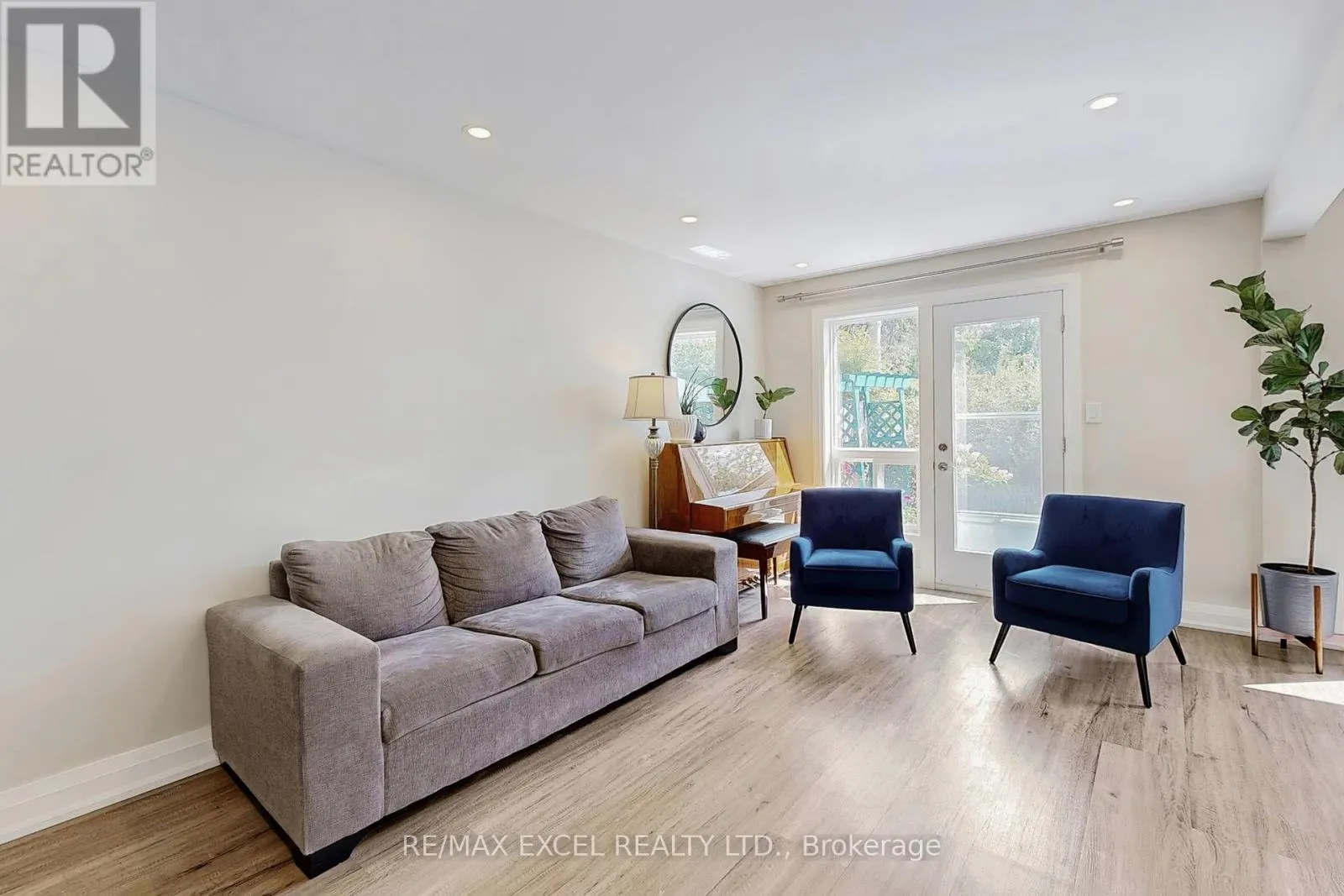 80 - 70 CROCKAMHILL DRIVE