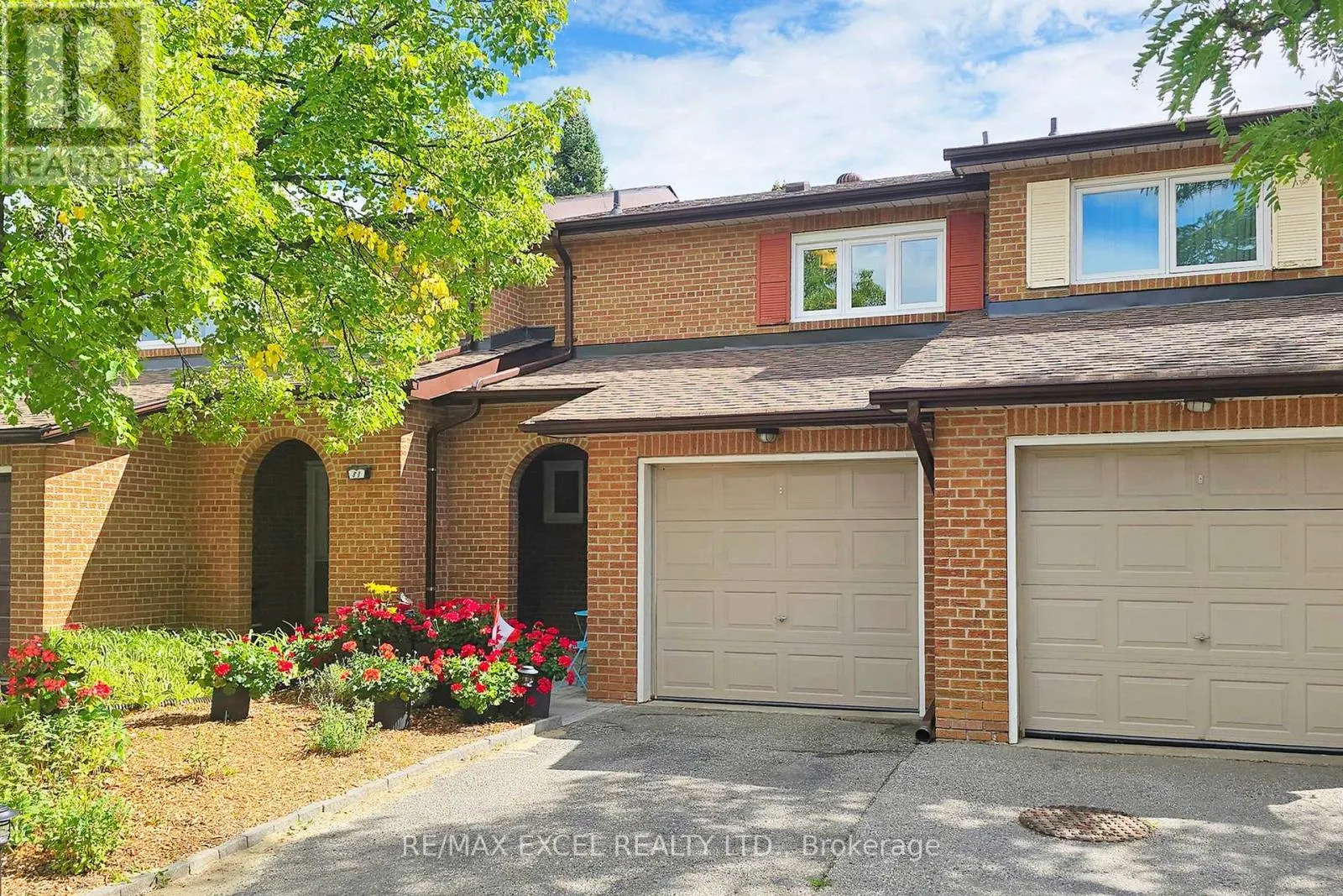 80 - 70 CROCKAMHILL DRIVE