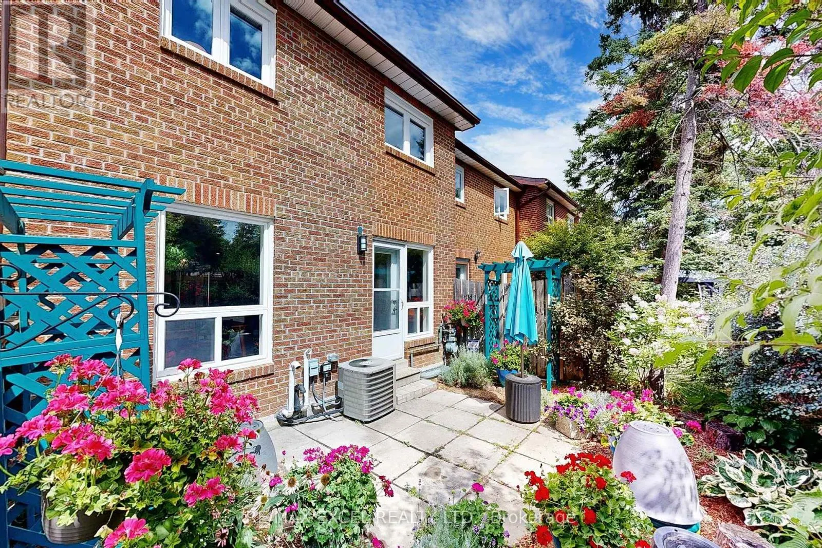 80 - 70 CROCKAMHILL DRIVE