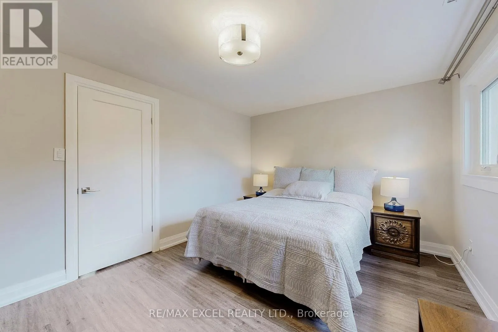 80 - 70 CROCKAMHILL DRIVE
