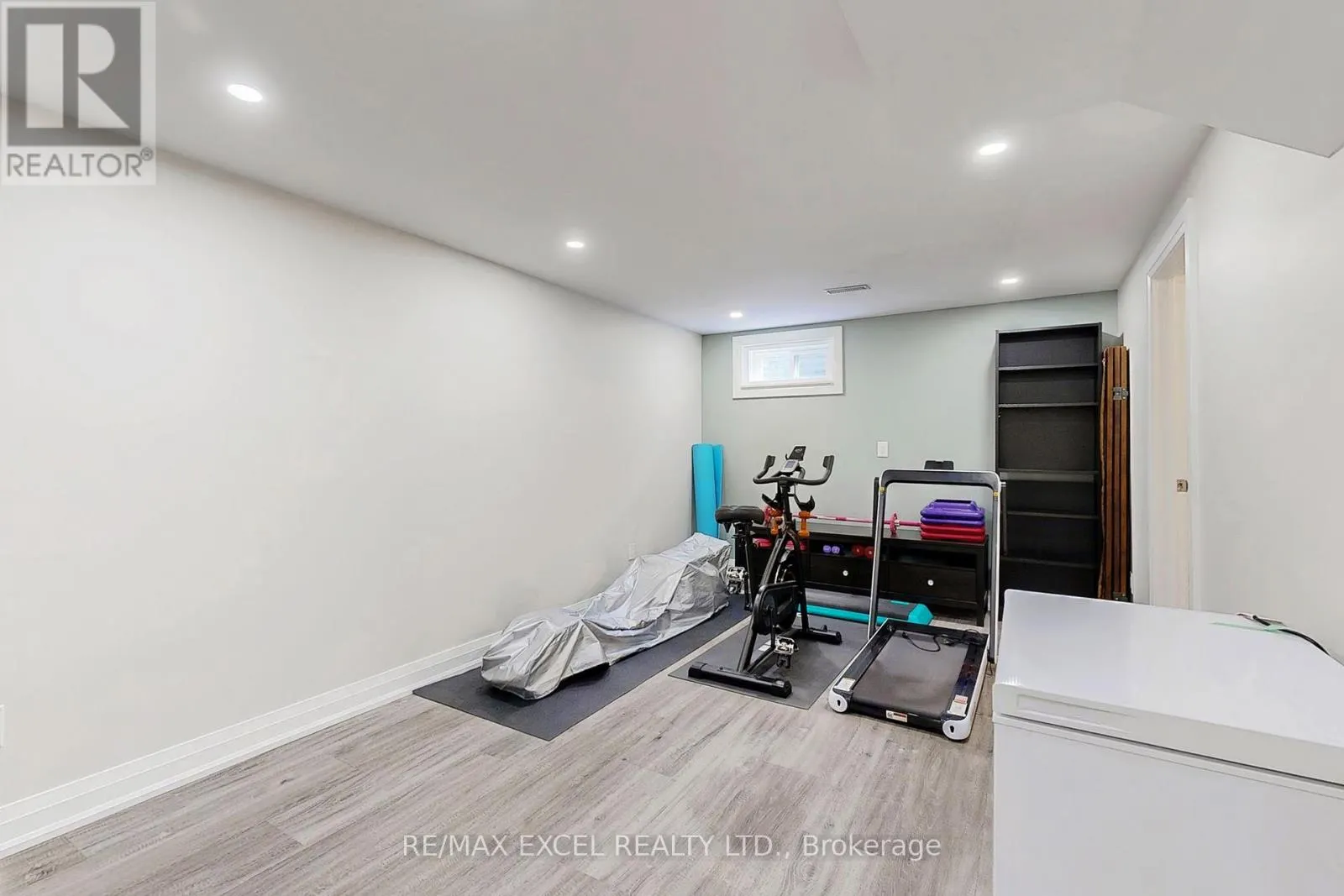 80 - 70 CROCKAMHILL DRIVE