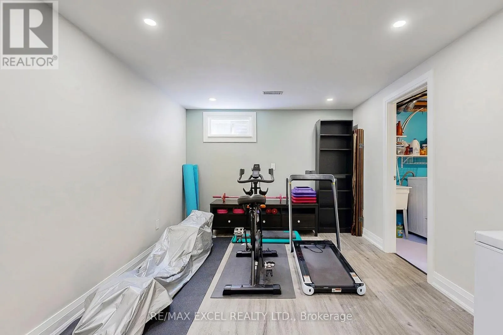 80 - 70 CROCKAMHILL DRIVE