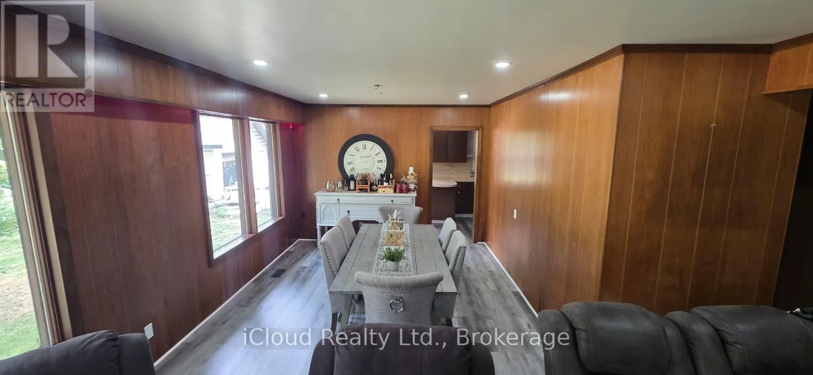 151 TOWNLINE ROAD N ROAD