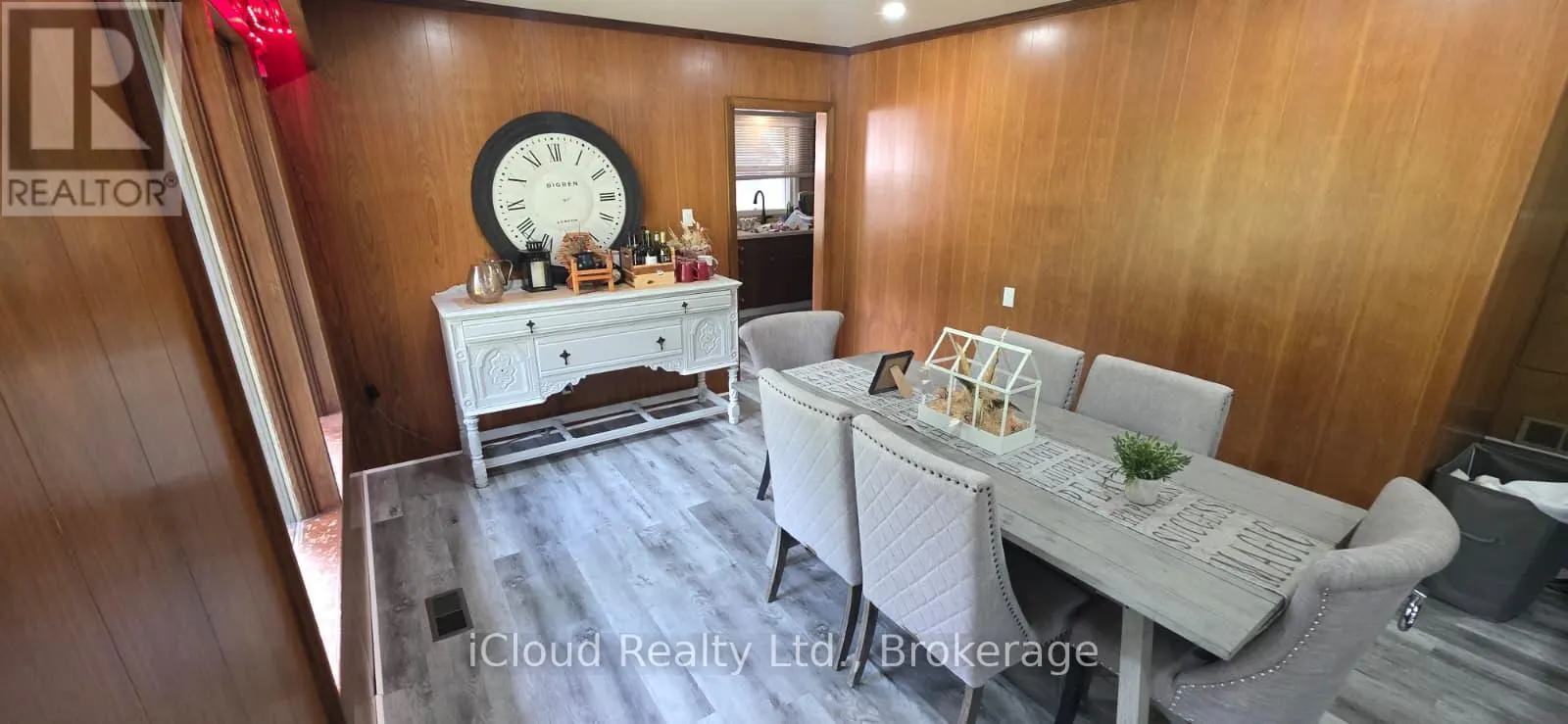 151 TOWNLINE ROAD N ROAD