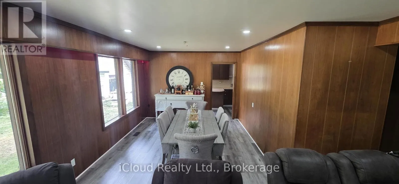 151 TOWNLINE ROAD N ROAD