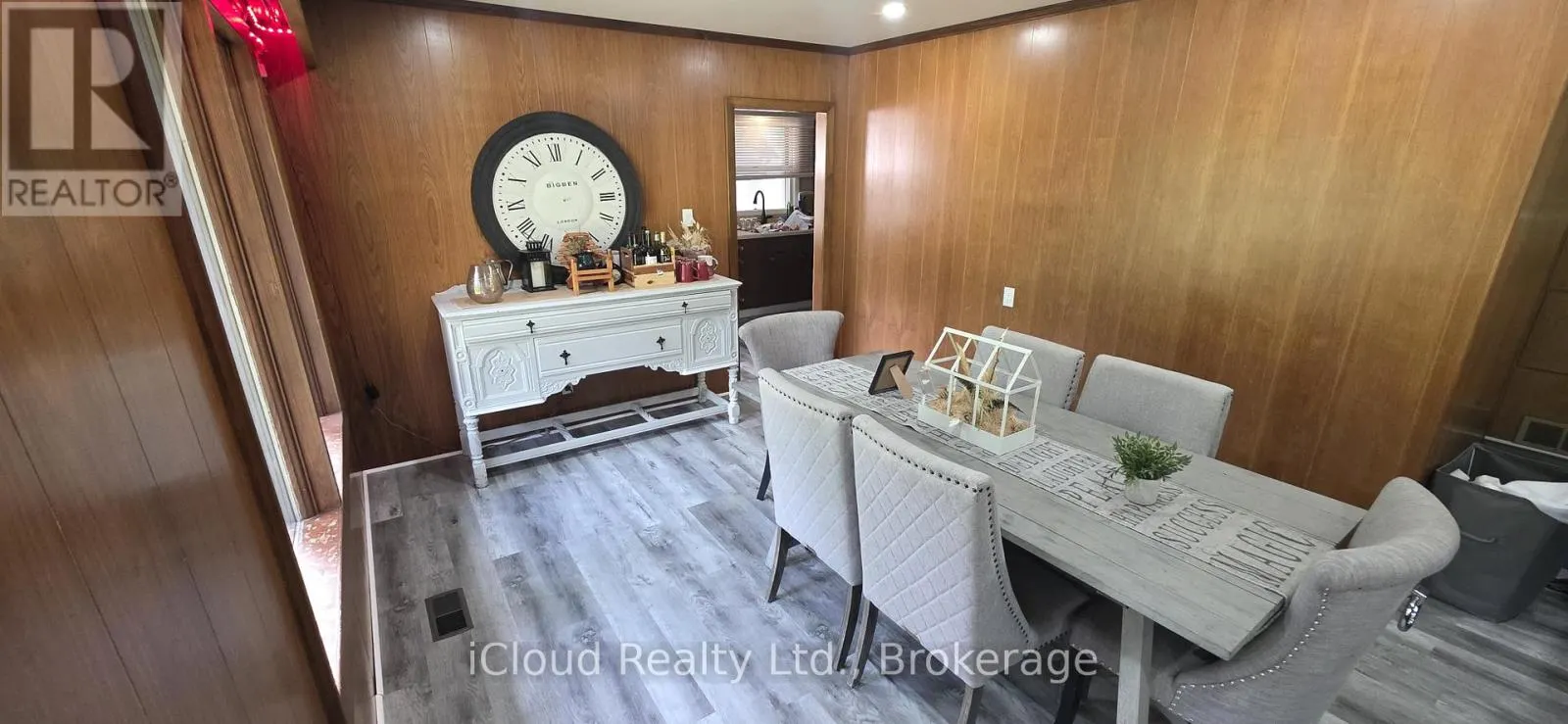 151 TOWNLINE ROAD N ROAD