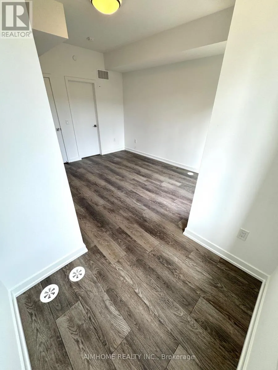 29 - 3079 PHARMACY AVENUE