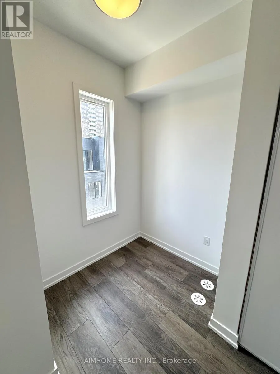 29 - 3079 PHARMACY AVENUE