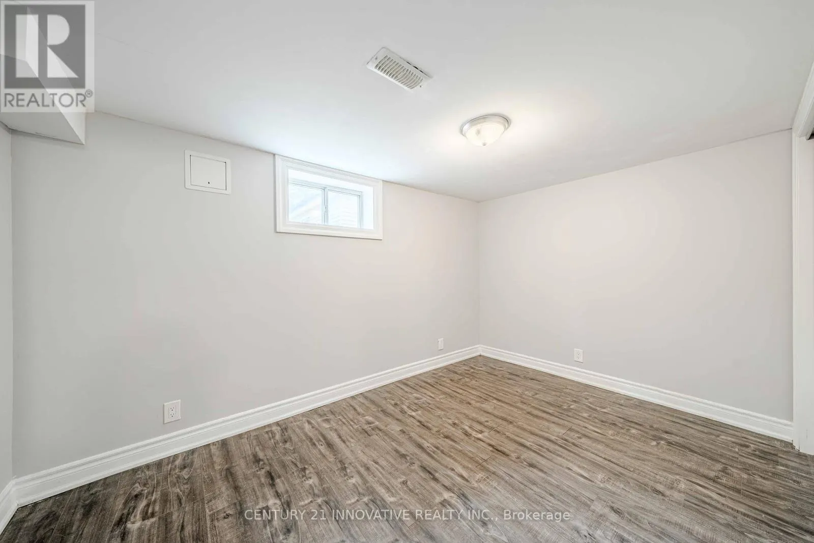 BASEMENT - 179 HARMONY ROAD N