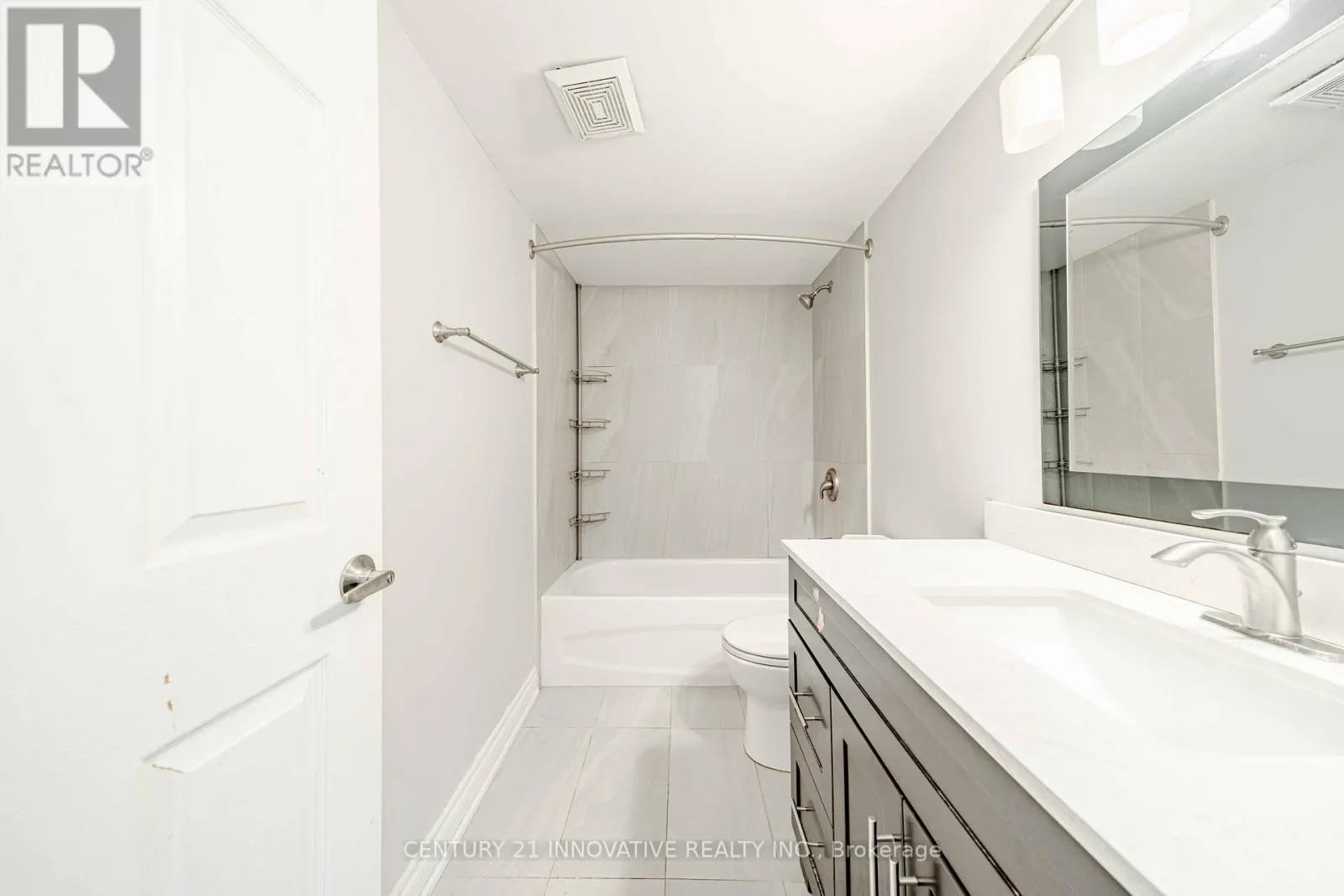 BASEMENT - 179 HARMONY ROAD N
