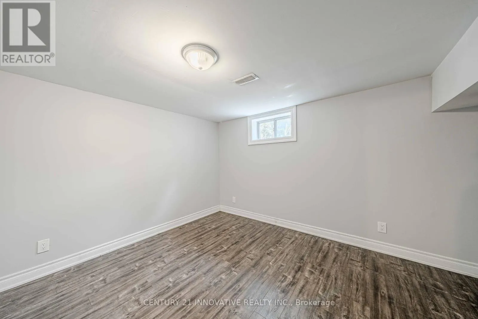 BASEMENT - 179 HARMONY ROAD N