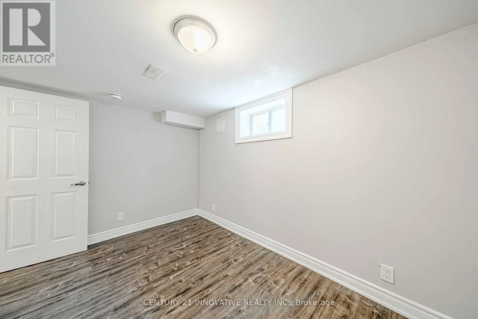 BASEMENT - 179 HARMONY ROAD N