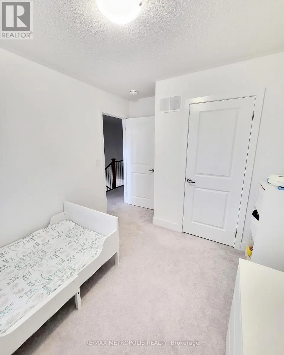 29 SOBCZAK DRIVE