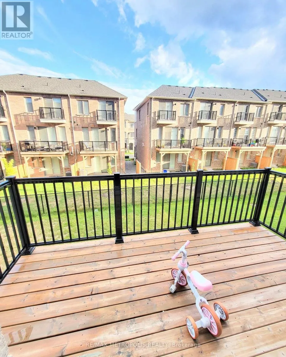 29 SOBCZAK DRIVE