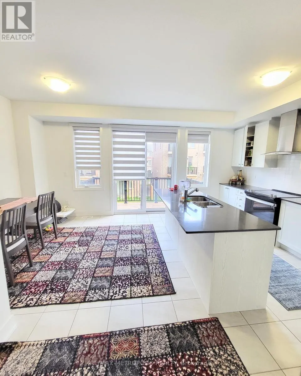 29 SOBCZAK DRIVE