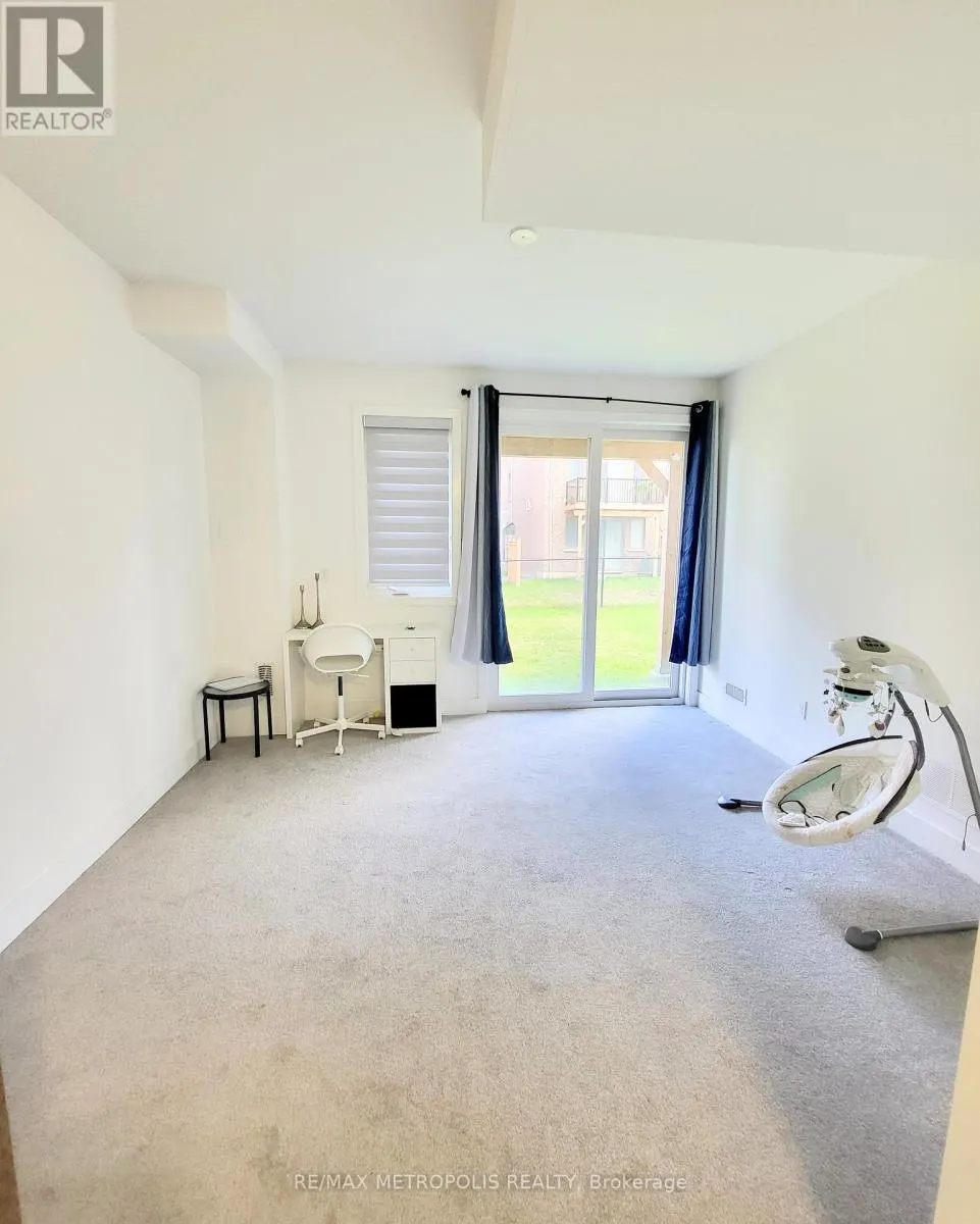 29 SOBCZAK DRIVE