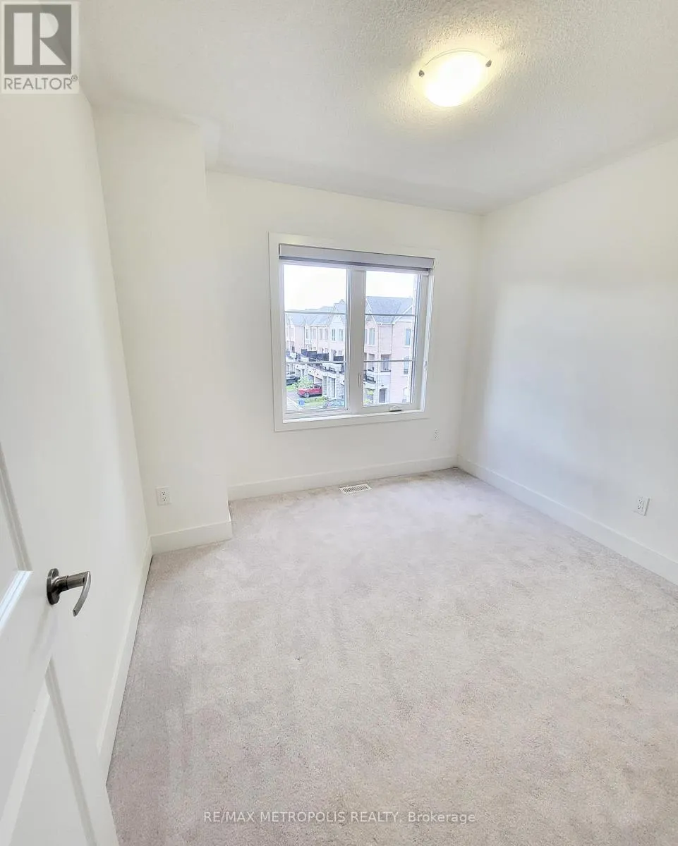 29 SOBCZAK DRIVE