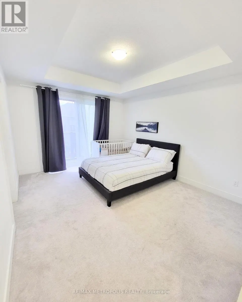 29 SOBCZAK DRIVE