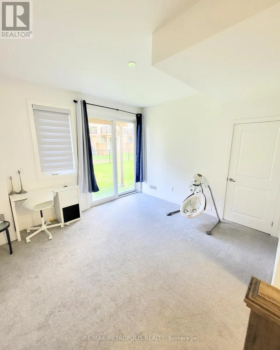 29 SOBCZAK DRIVE