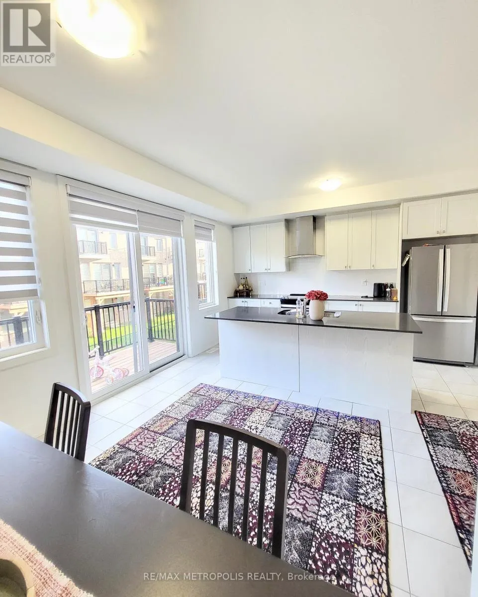 29 SOBCZAK DRIVE