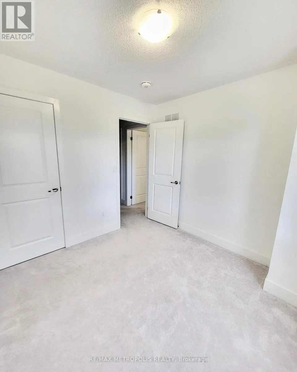 29 SOBCZAK DRIVE