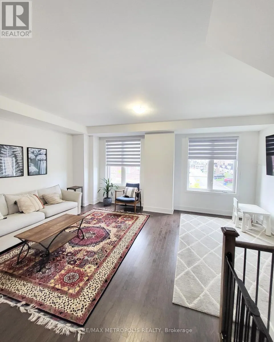 29 SOBCZAK DRIVE
