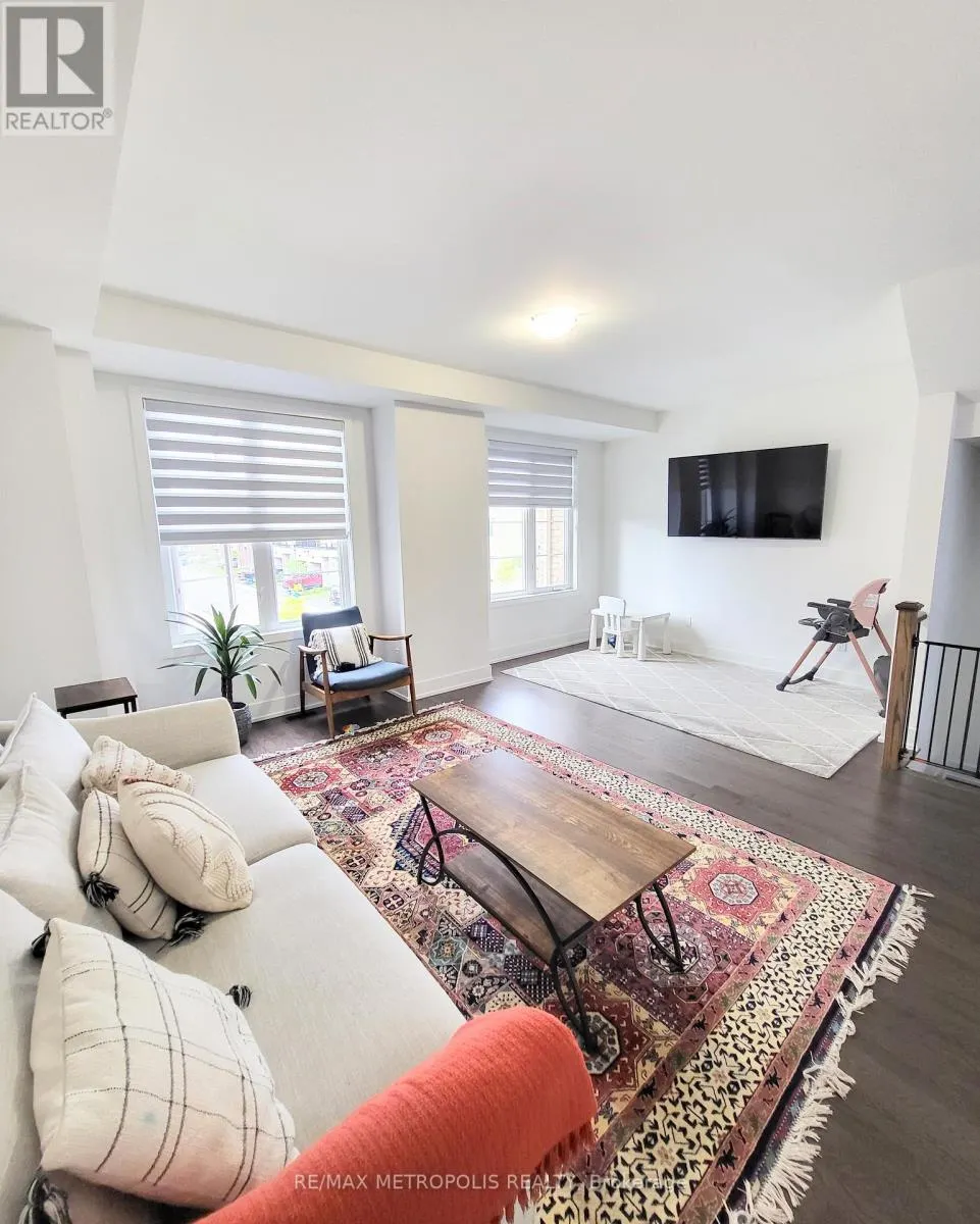 29 SOBCZAK DRIVE