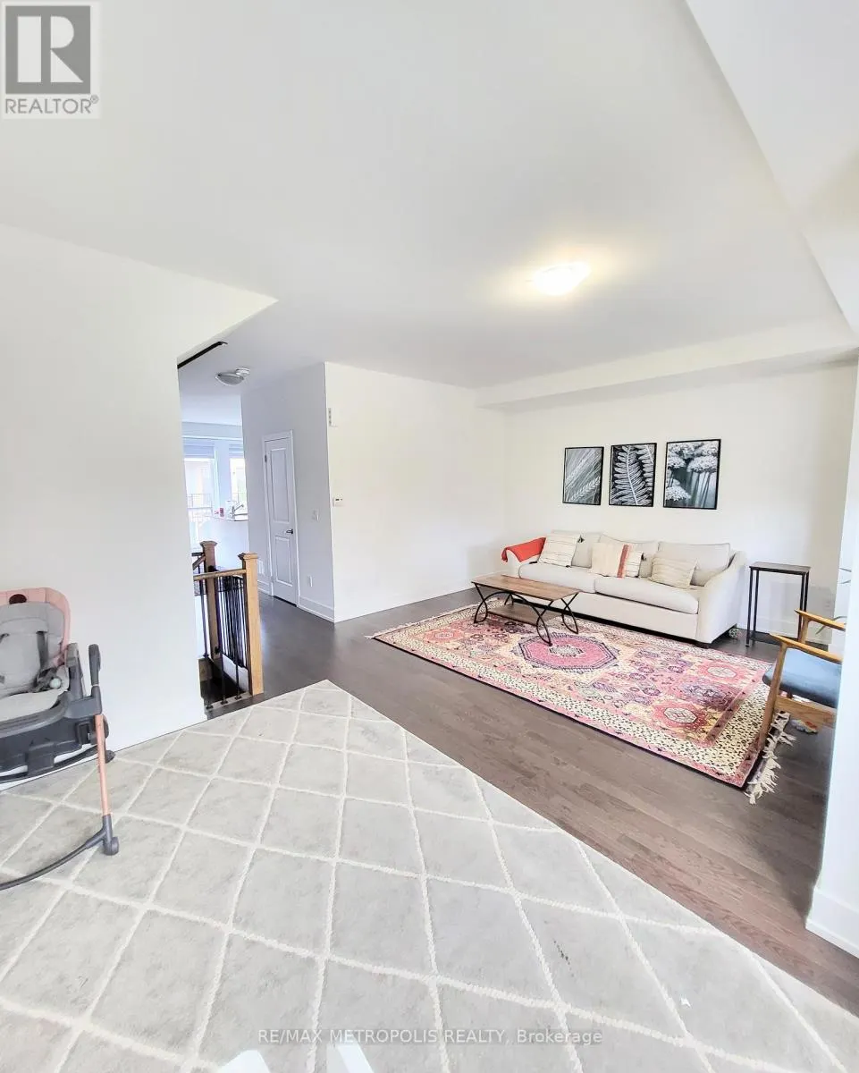 29 SOBCZAK DRIVE