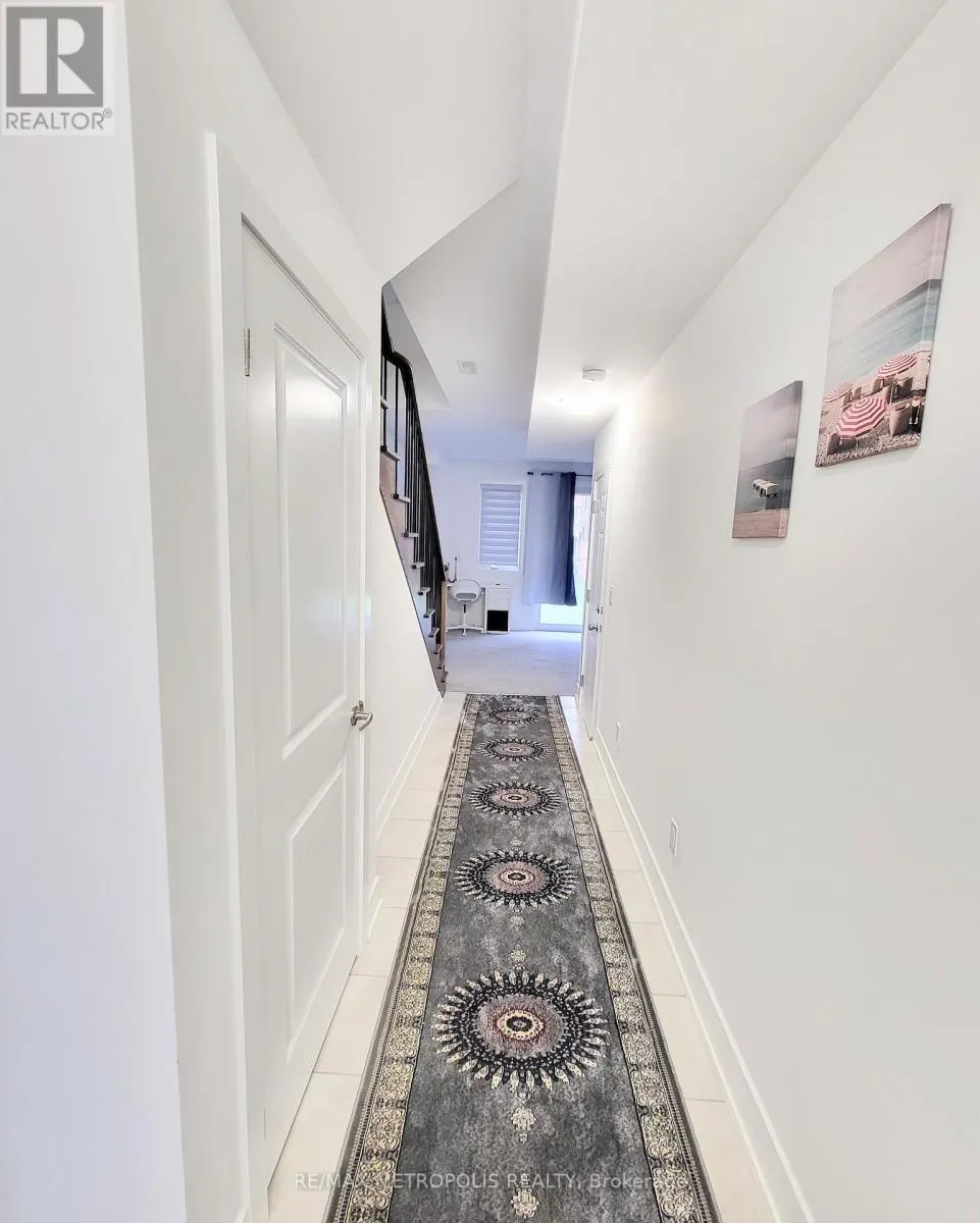 29 SOBCZAK DRIVE