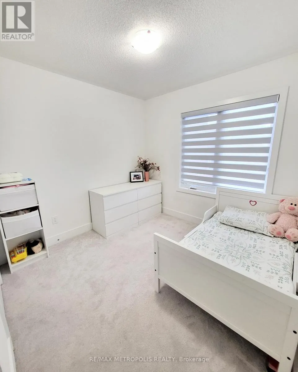 29 SOBCZAK DRIVE